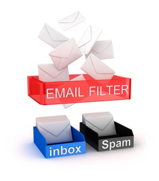Microsoft’s Office 365 Users Should Not Turn Off Spam Filter